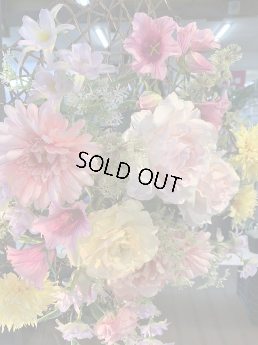 画像2: Spring　Window (2)