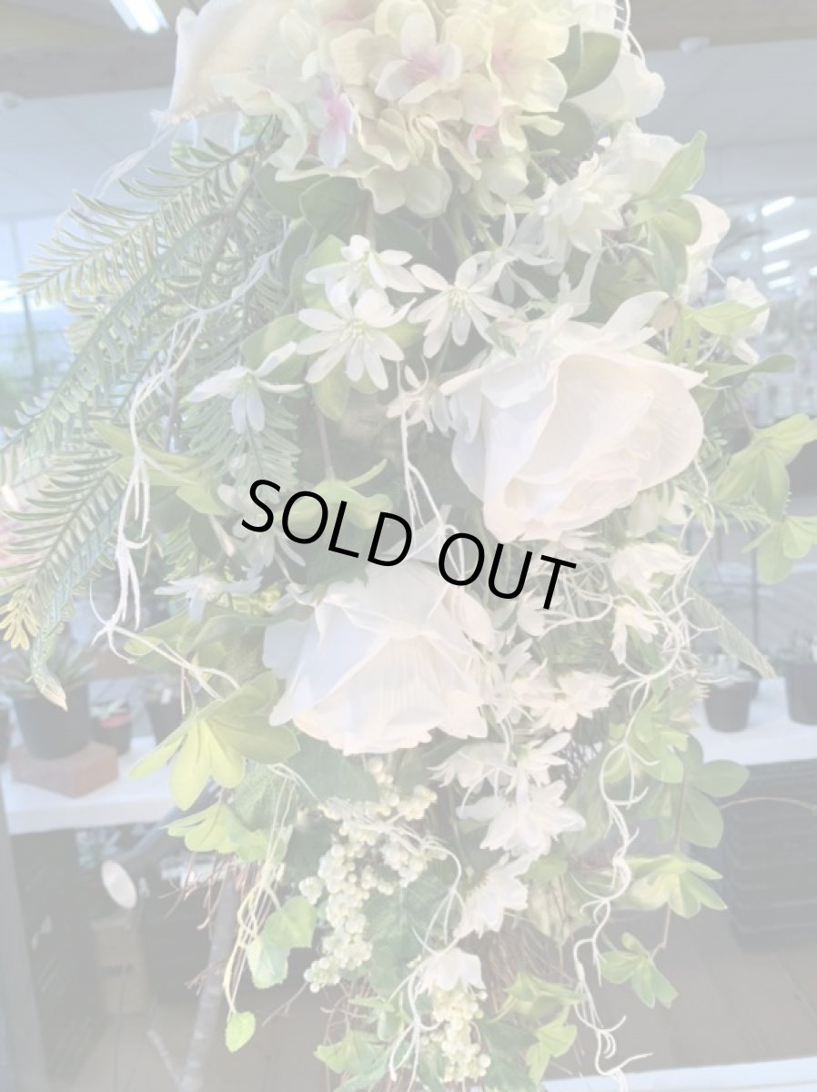 画像2: Natural green (2)