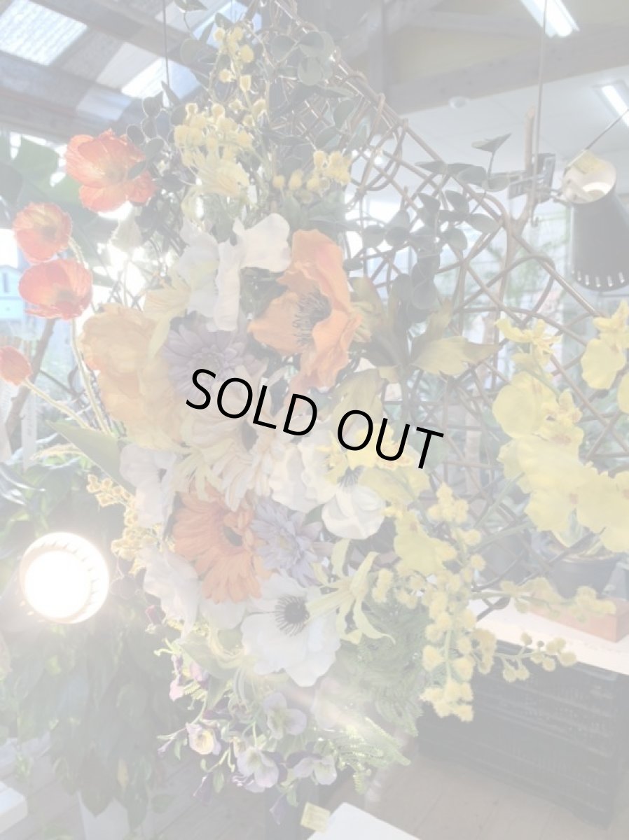 画像3: yellow　ｍagic (3)