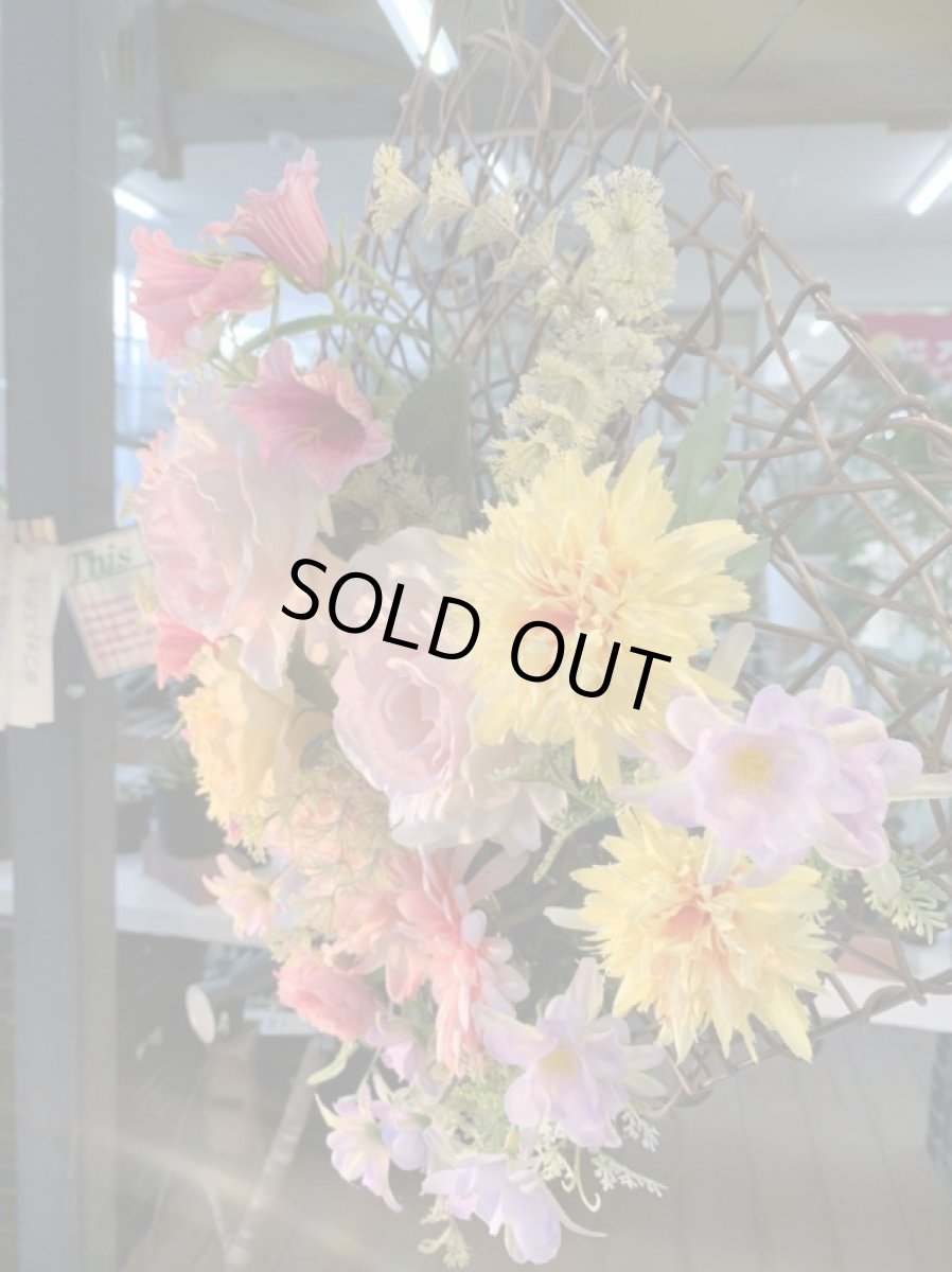 画像3: Spring　Window (3)