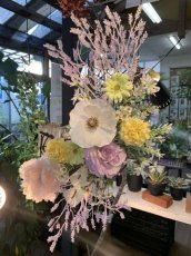 画像1: 淡花 (1)