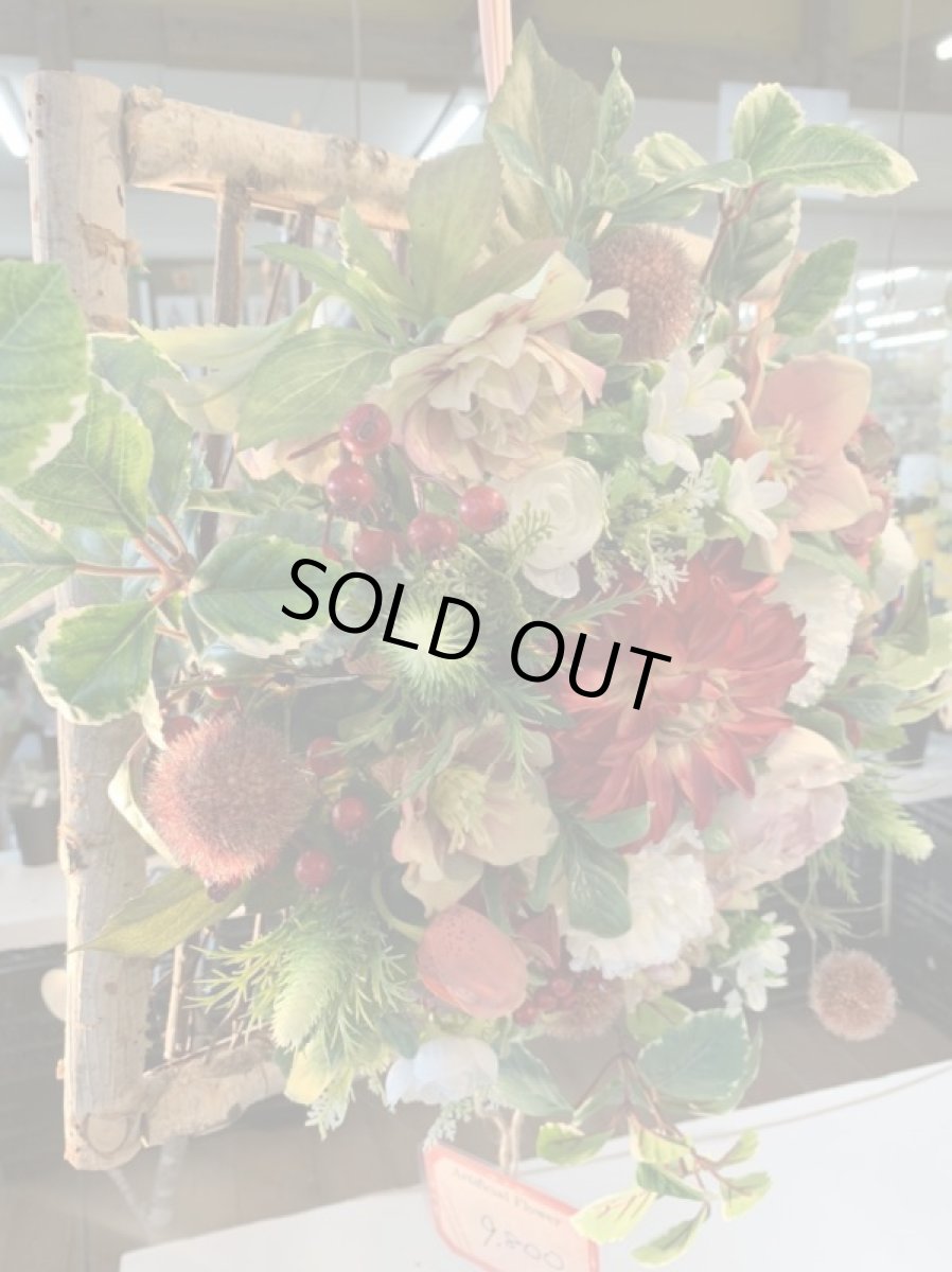 画像2: antique antique (2)