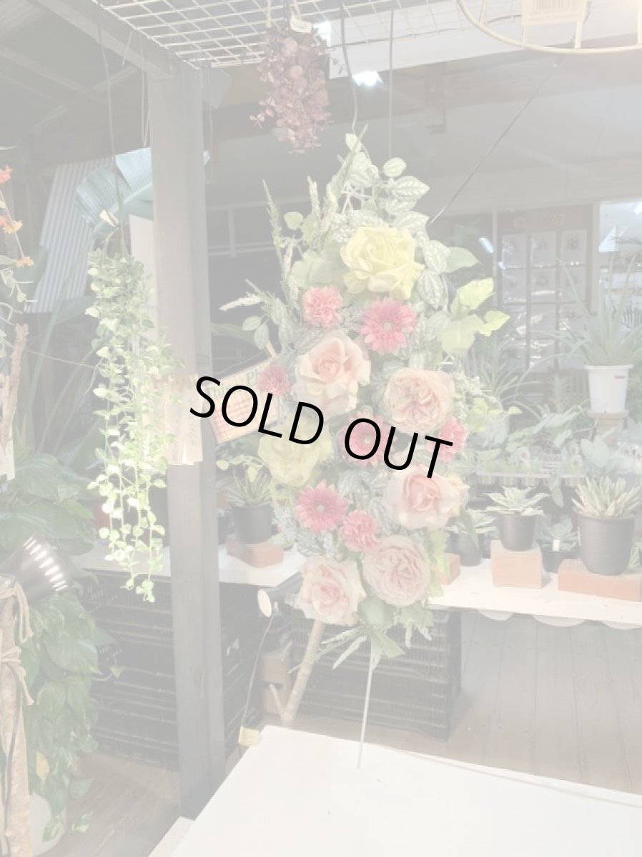 画像4: Pastel pink (4)