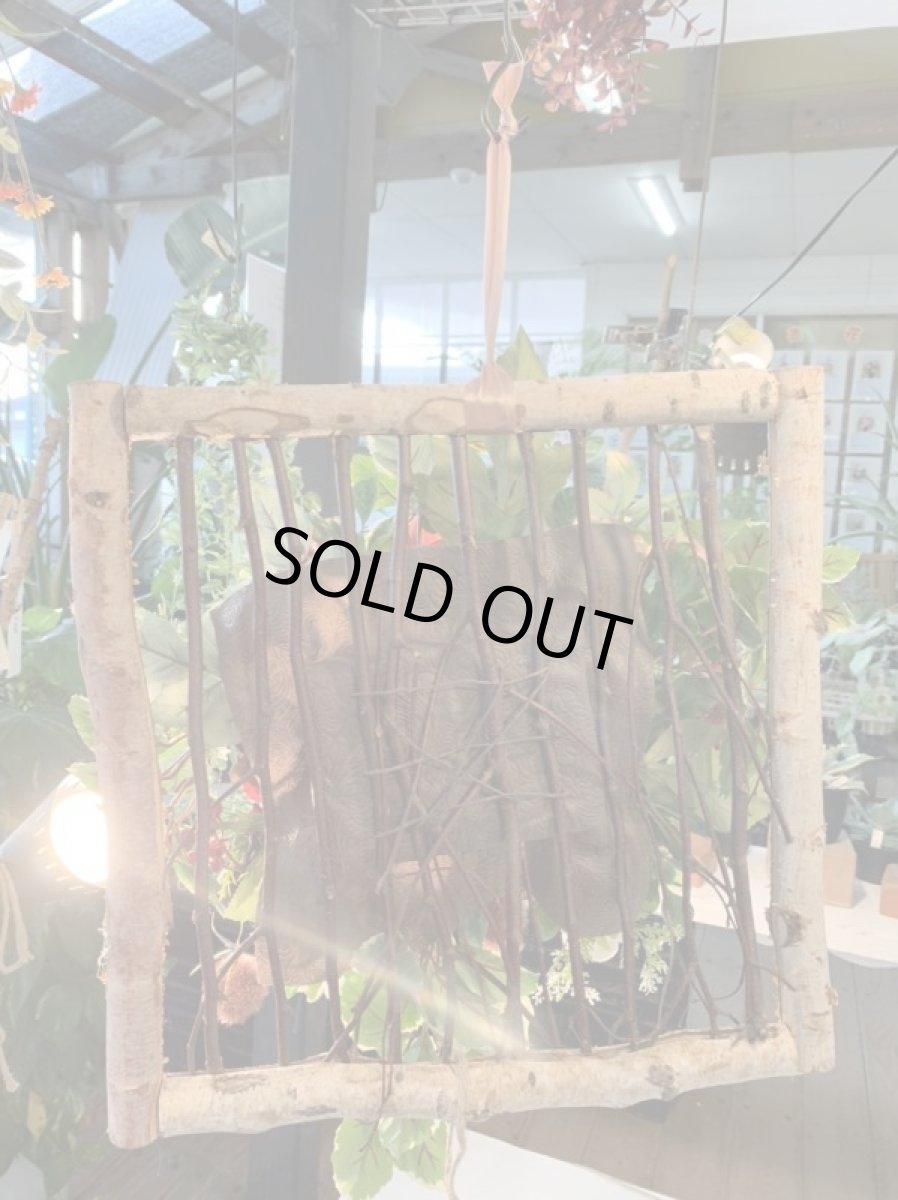 画像5: antique antique (5)