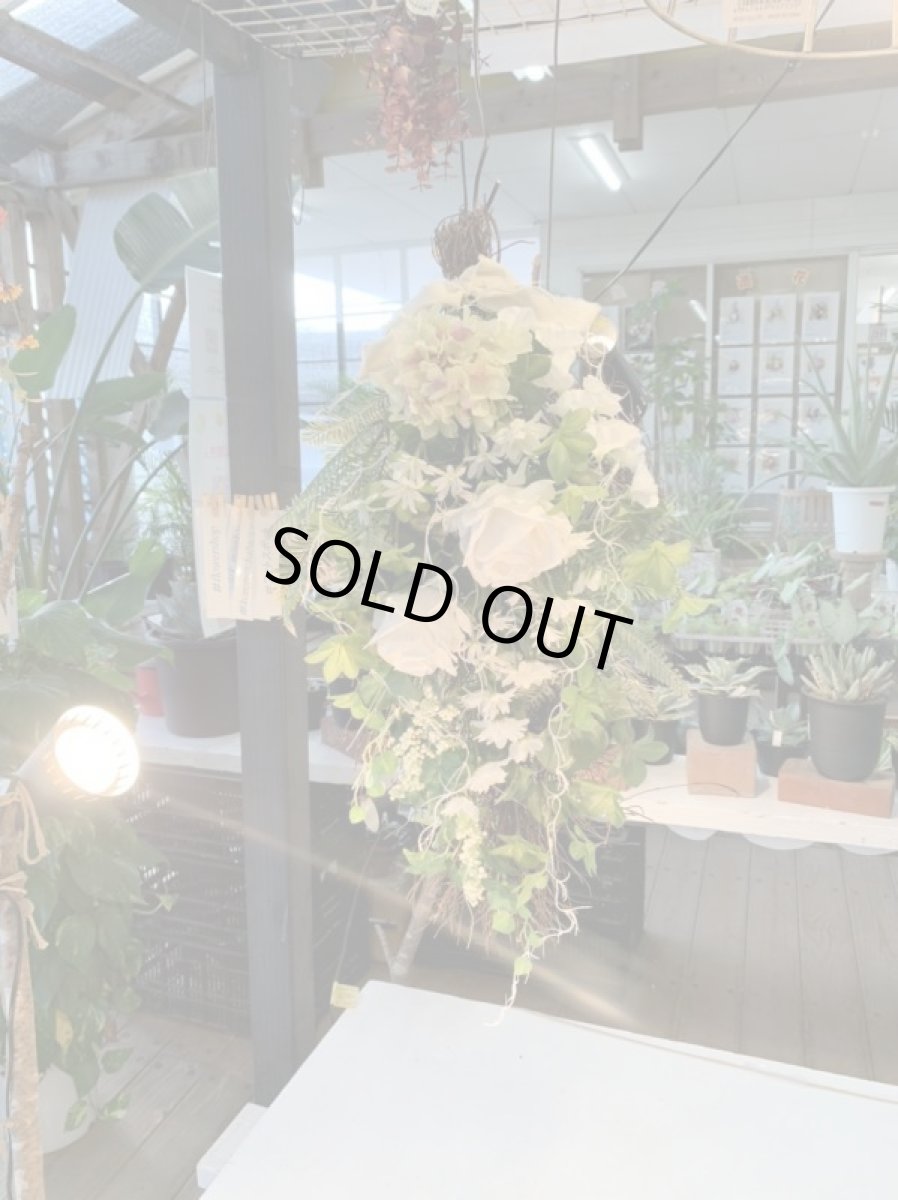 画像4: Natural green (4)