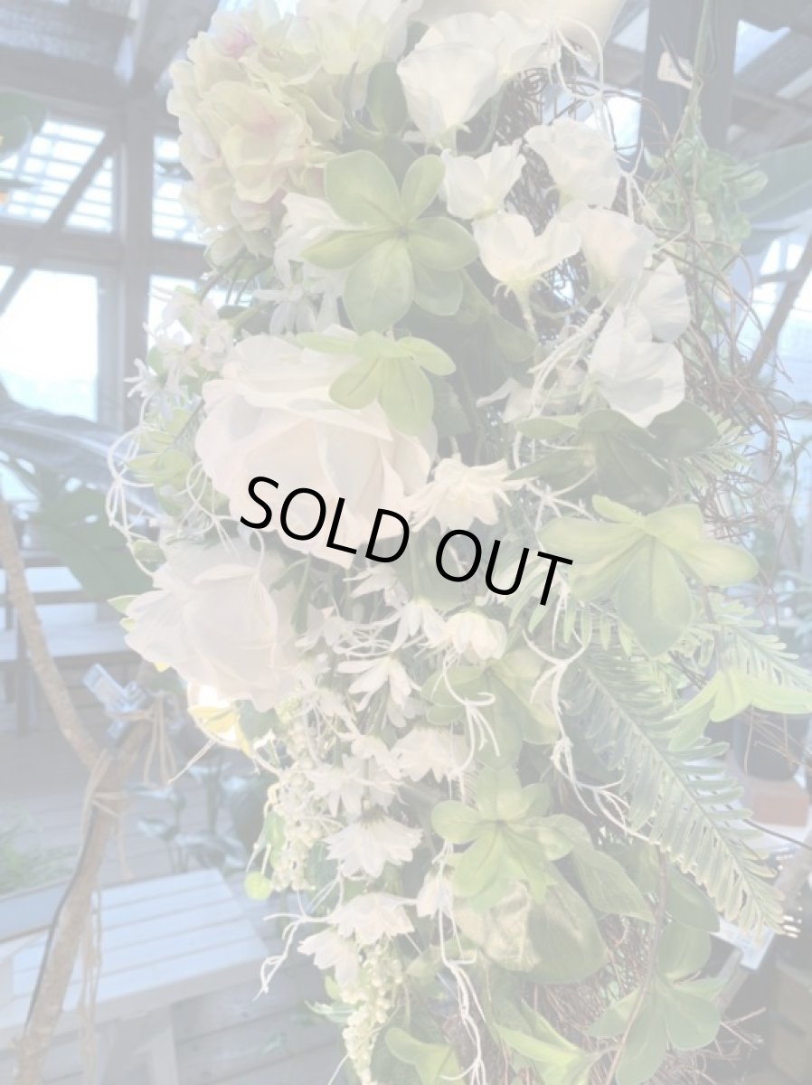 画像3: Natural green (3)