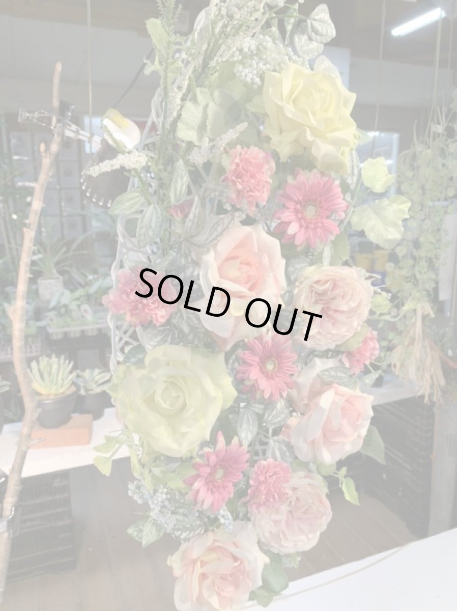 画像2: Pastel pink (2)