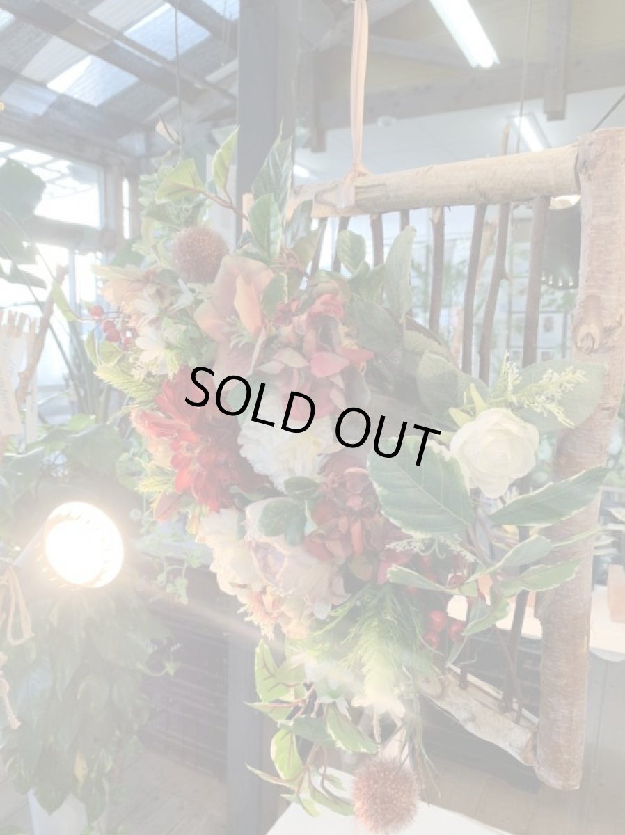 画像3: antique antique (3)