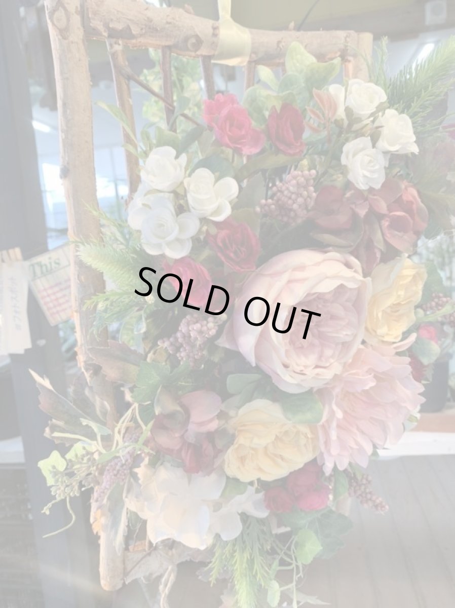 画像2: windows flower　2 (2)