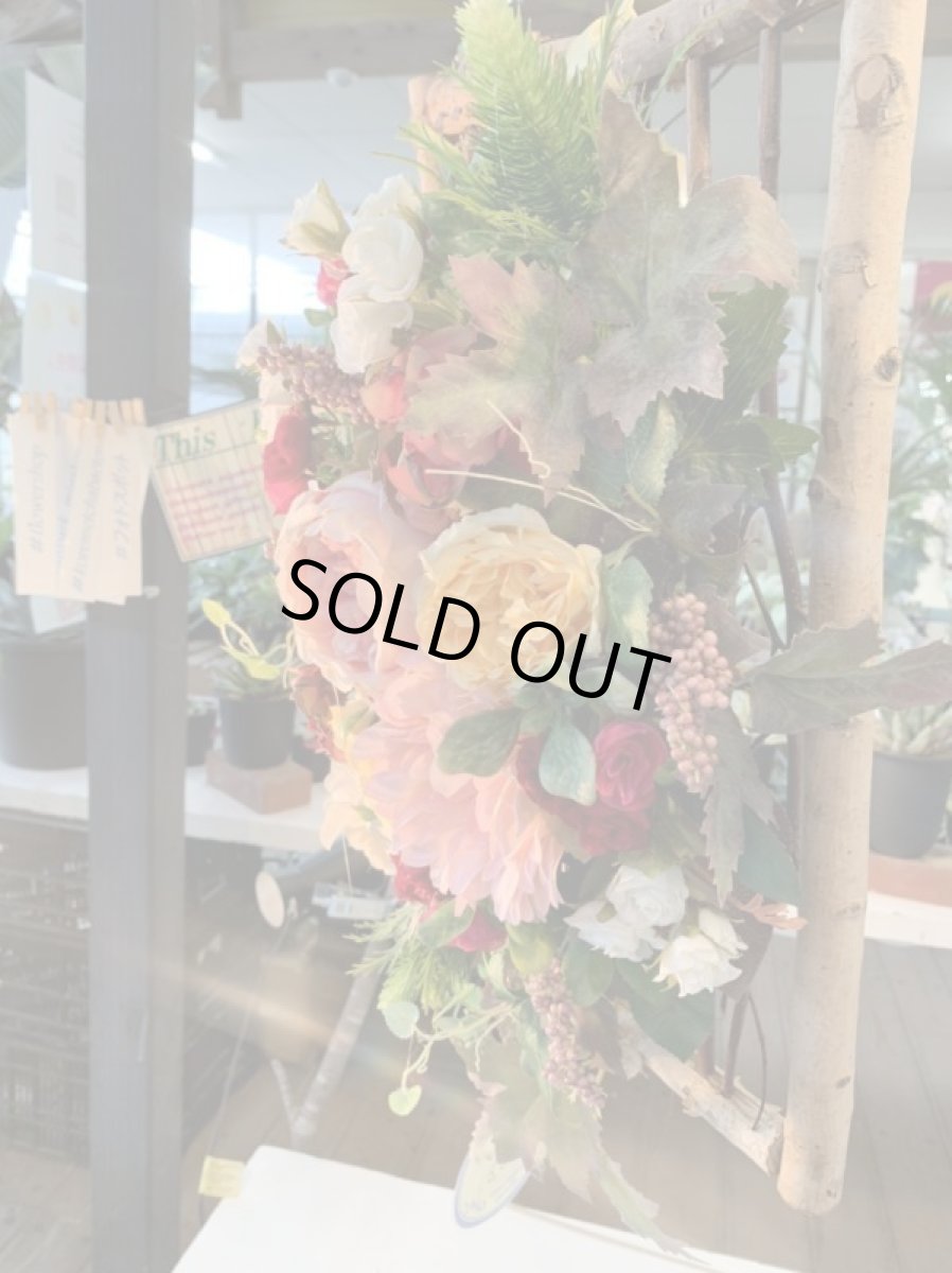 画像3: windows flower　2 (3)