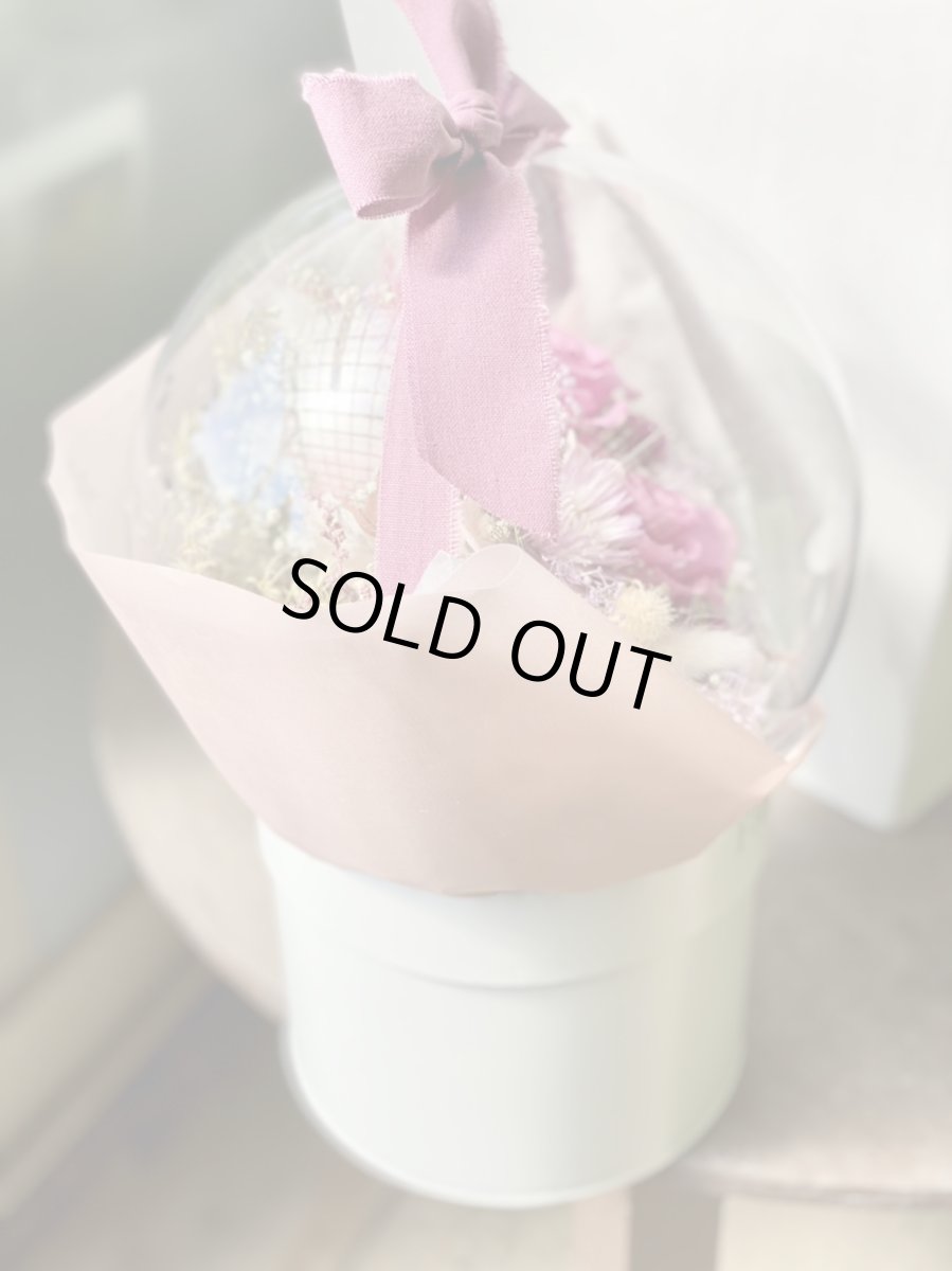 画像4: 華麗なるバルーン (4)