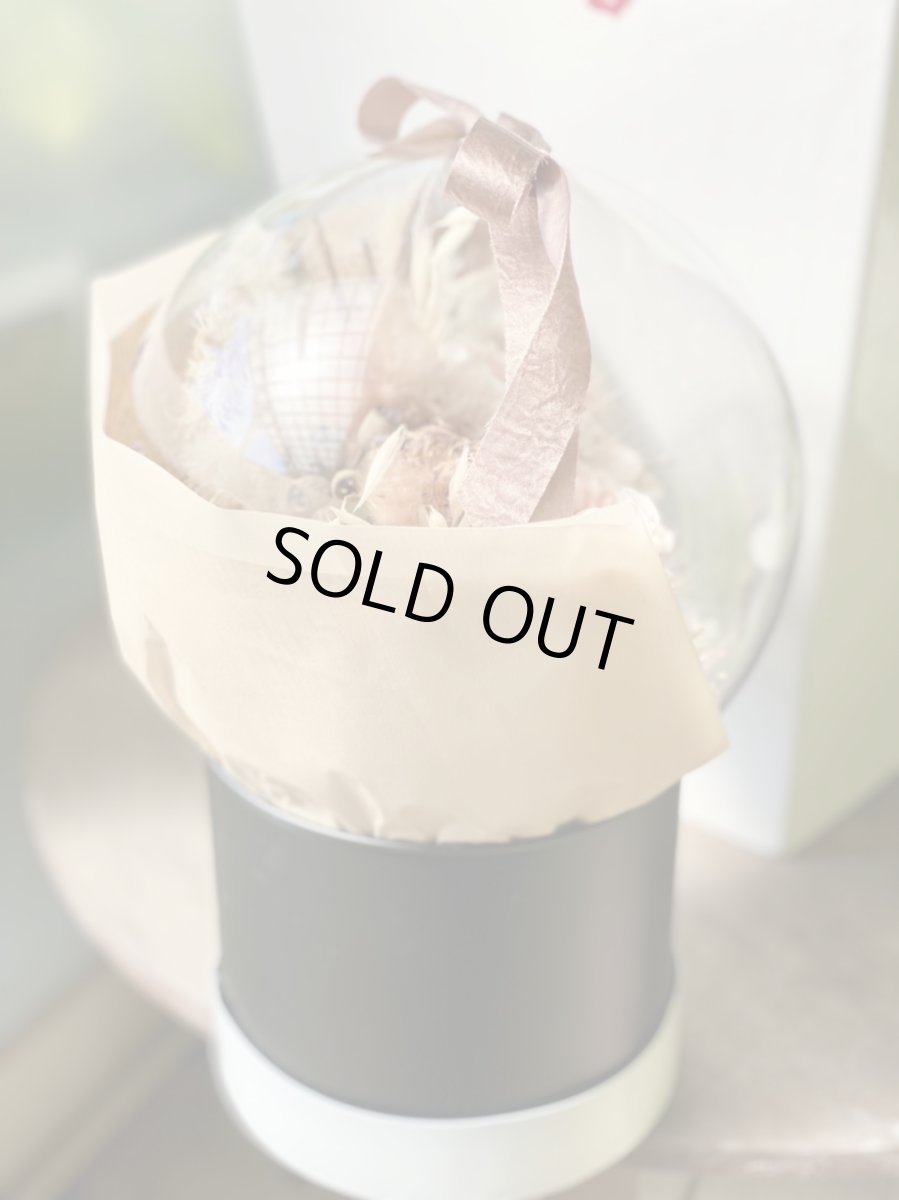 画像3: 秋の贈り物 fallgift (3)