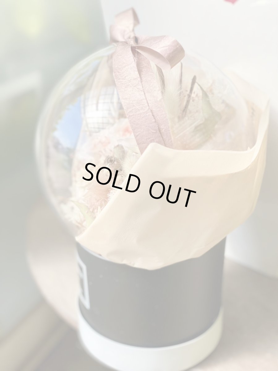 画像4: 秋の贈り物 fallgift (4)