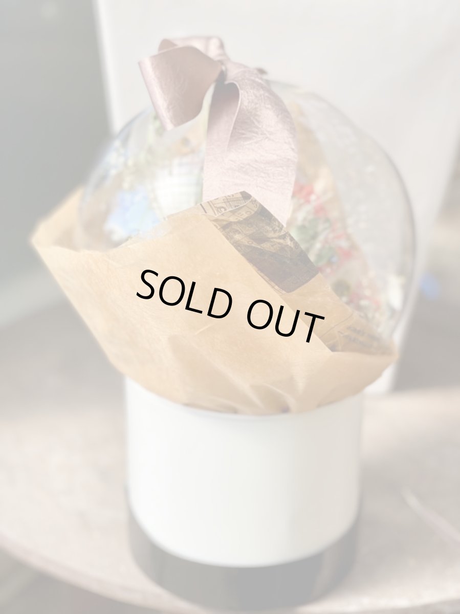 画像5: ぬくもり (5)