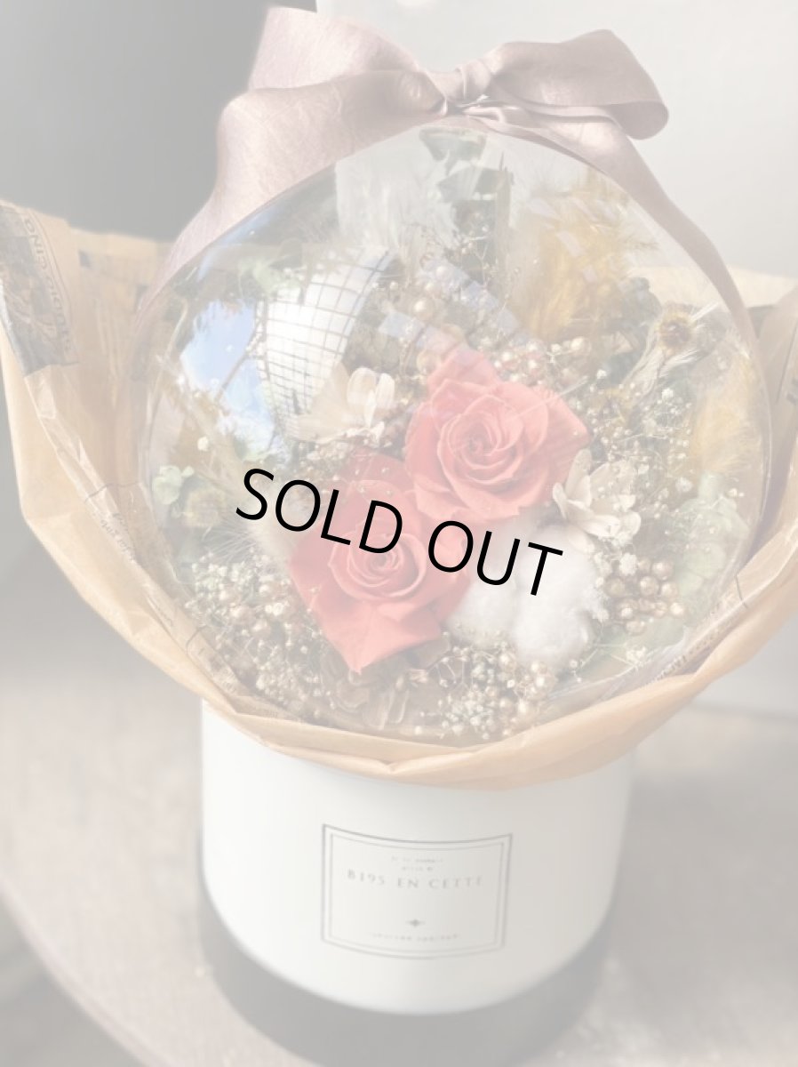 画像3: ぬくもり (3)