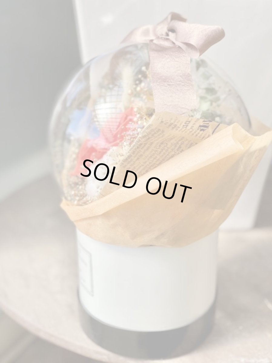 画像4: ぬくもり (4)