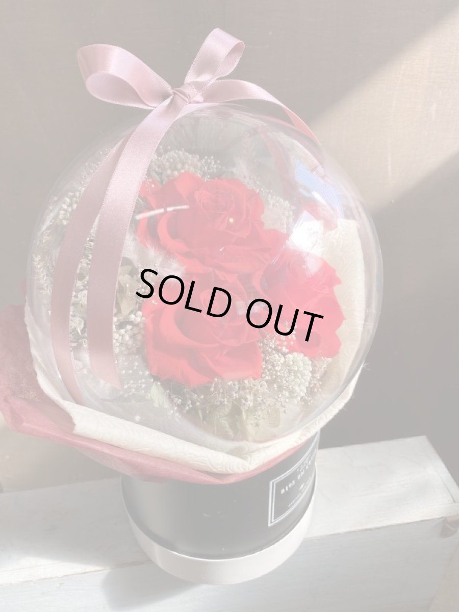 画像4: 大切な贈り物 (4)