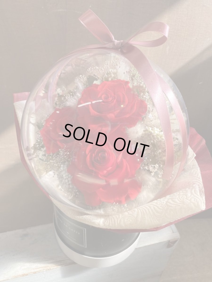 画像3: 大切な贈り物 (3)