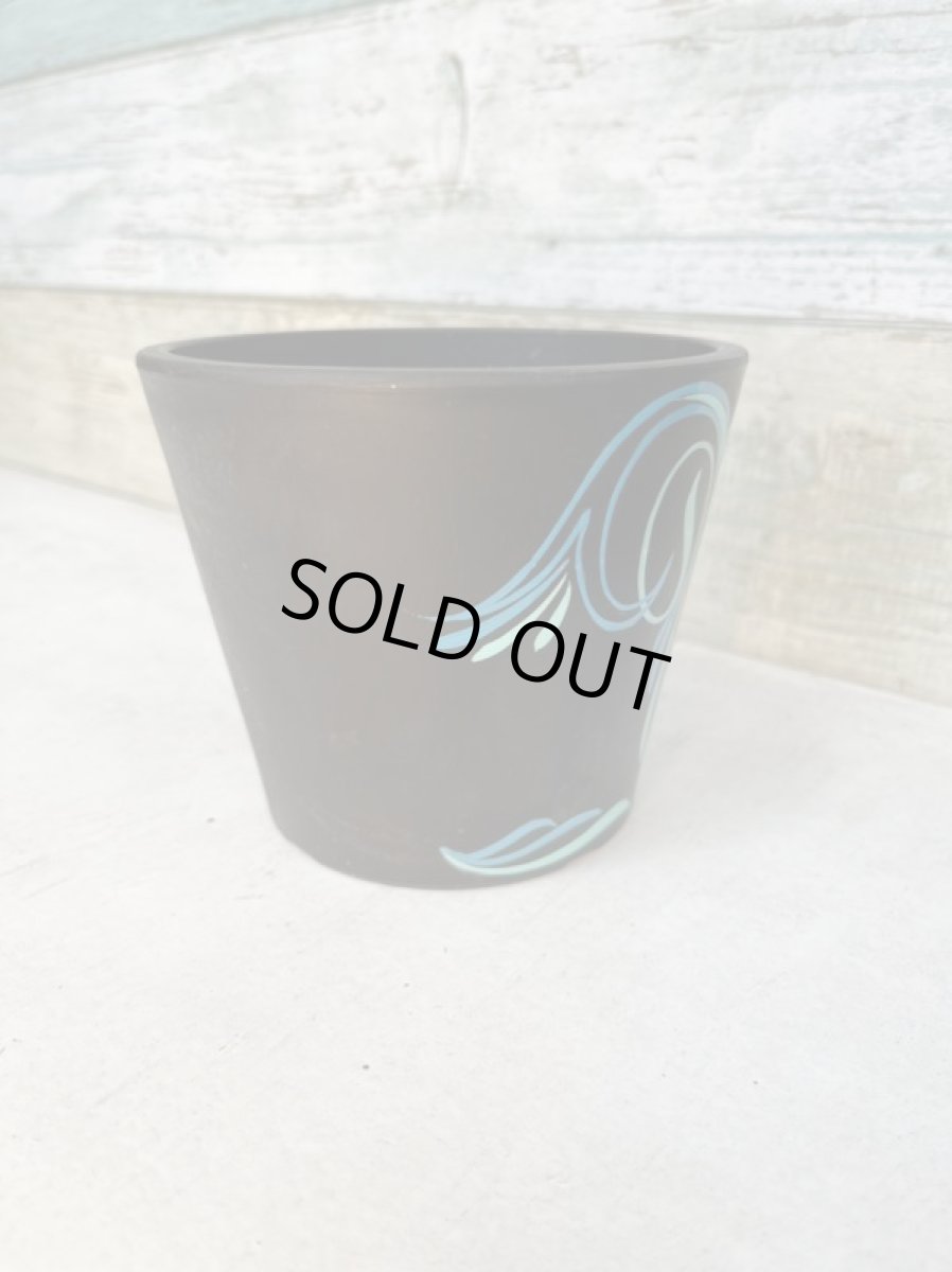 画像3: ペイント鉢（プラスチック鉢） (3)