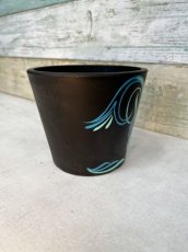 画像3: ペイント鉢（プラスチック鉢） (3)