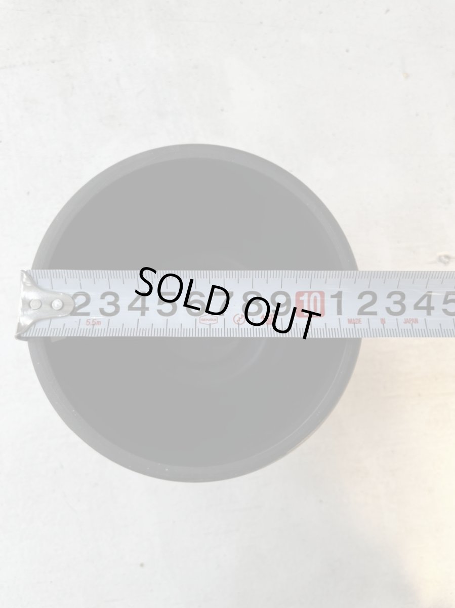 画像5: ペイント鉢(プラスチック鉢) (5)