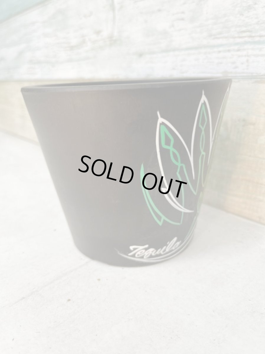 画像3: ペイント鉢（プラスチック鉢） (3)