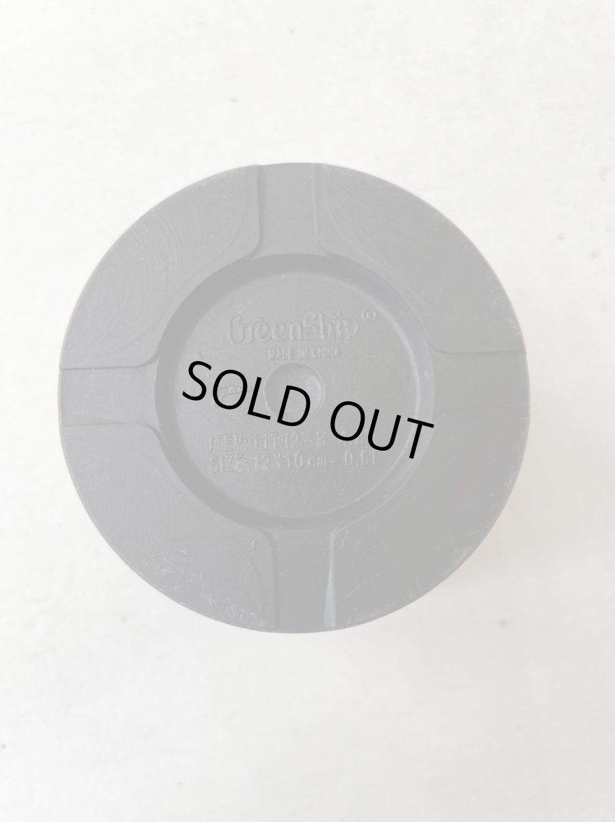 画像3: ペイント鉢(プラスチック鉢) (3)