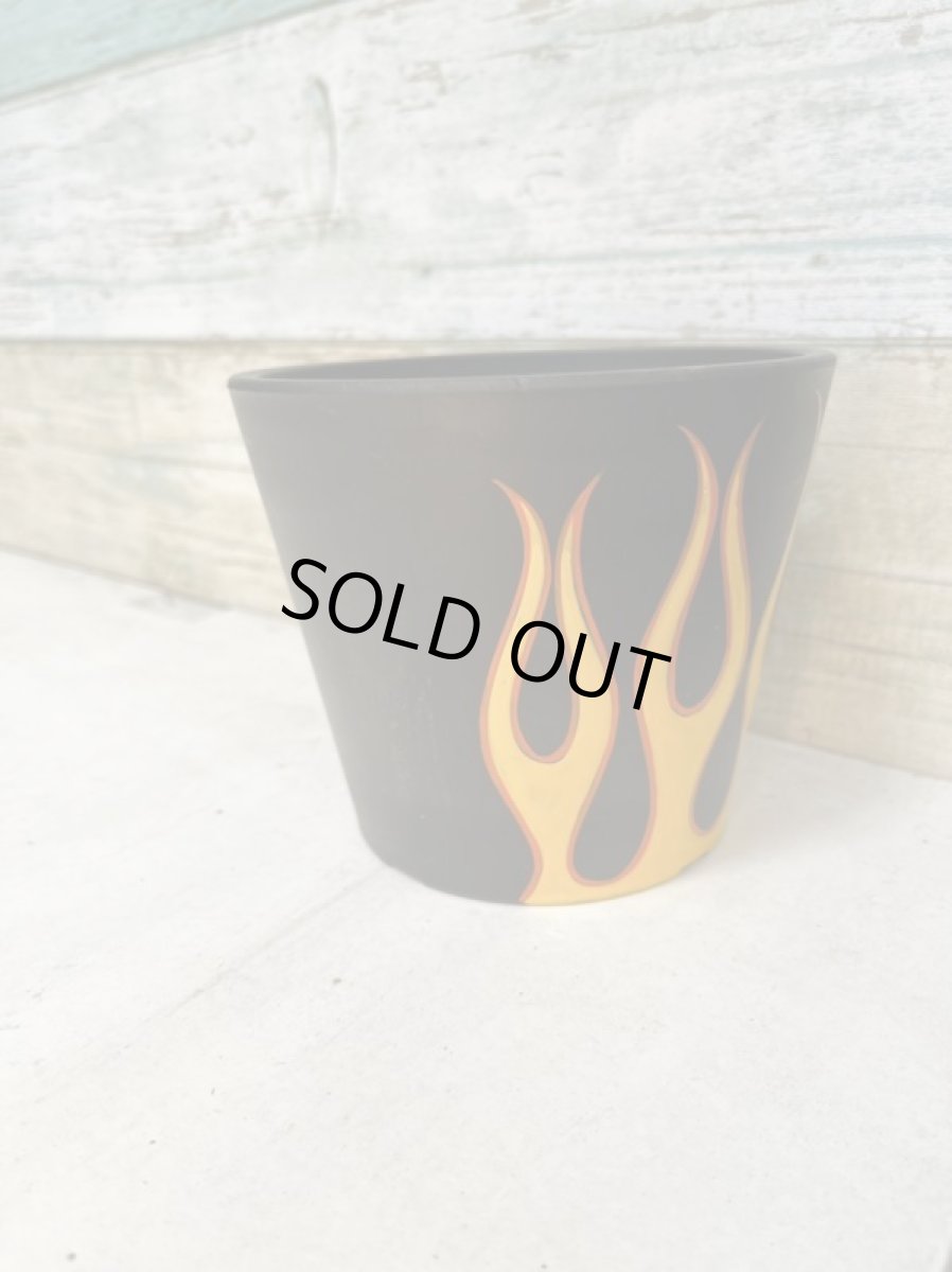 画像3: ペイント鉢（プラスチック鉢） (3)