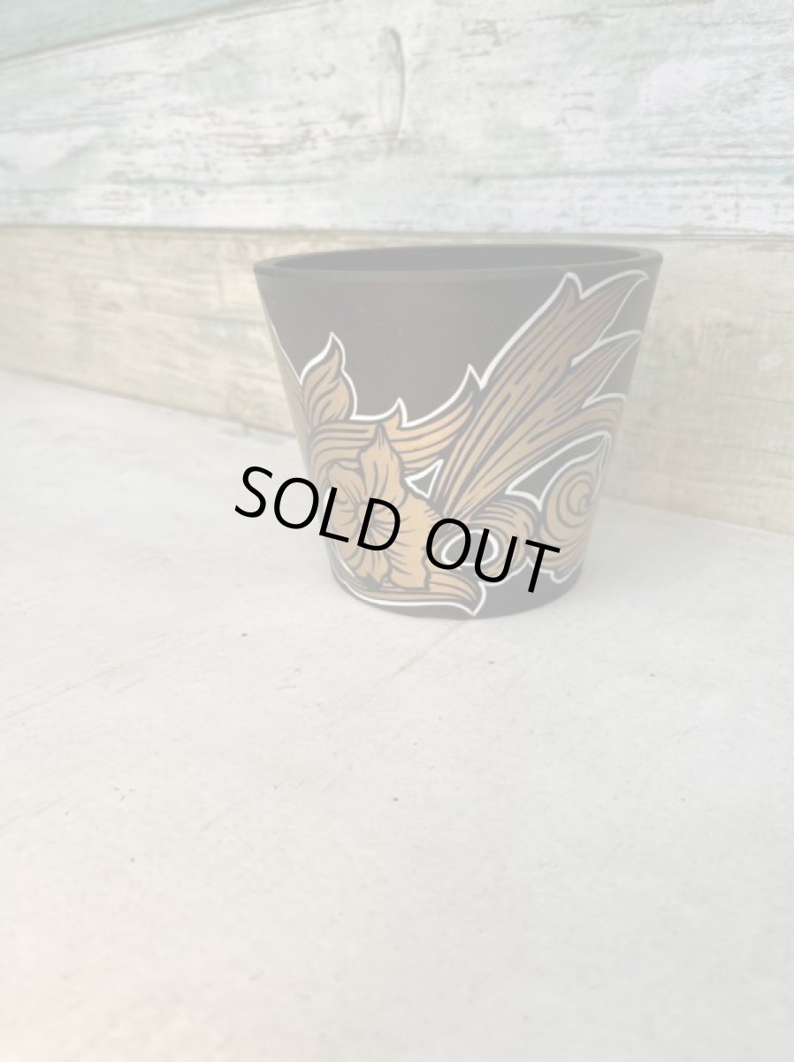 画像3: ペイント鉢（プラスチック鉢） (3)