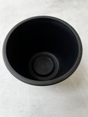 画像4: ペイント鉢（プラスチック鉢） (4)