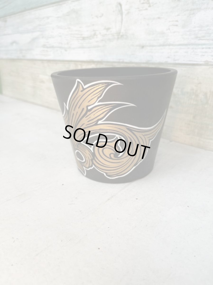 画像2: ペイント鉢（プラスチック鉢） (2)