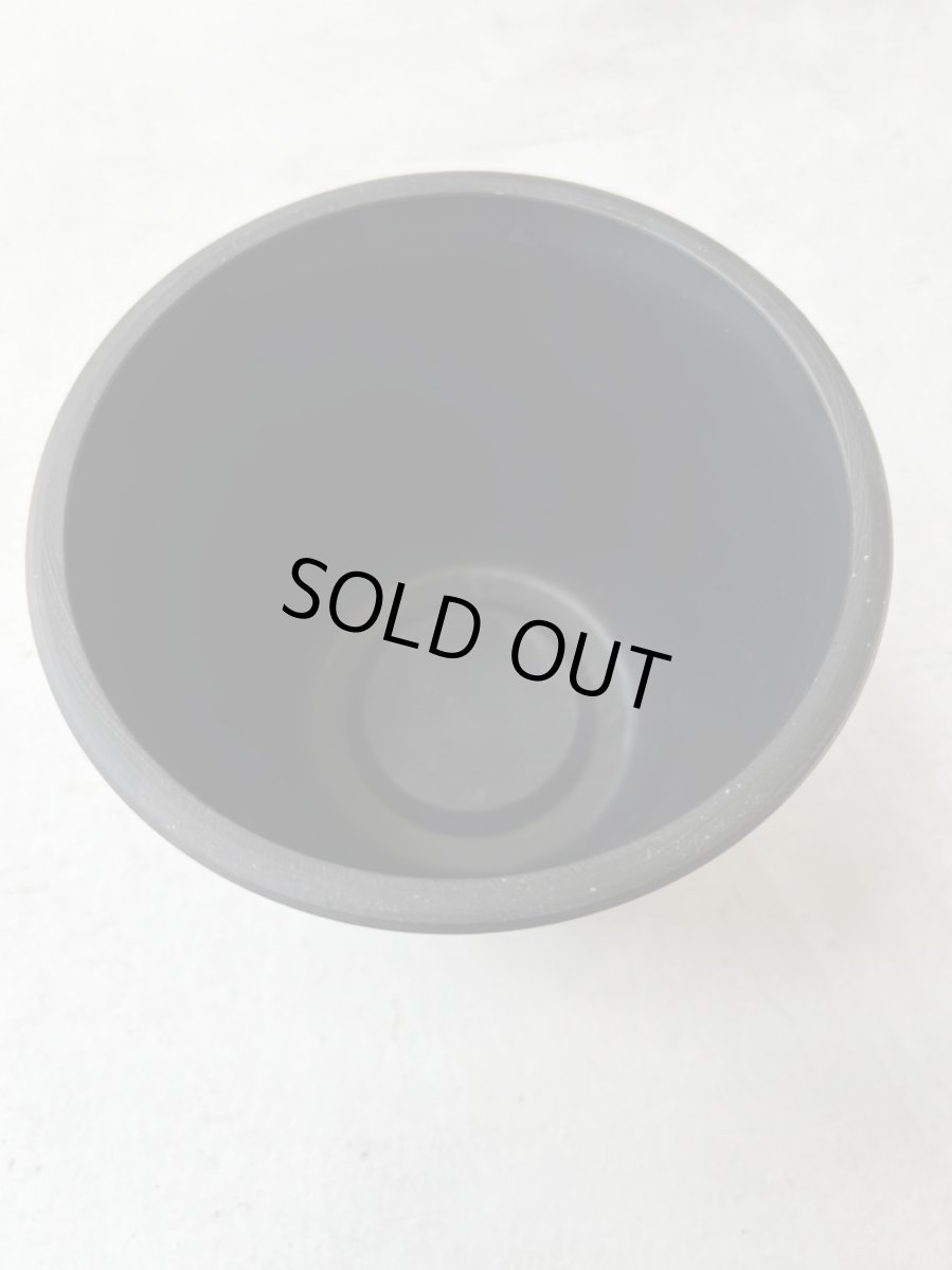 画像2: ペイント鉢(プラスチック鉢) (2)