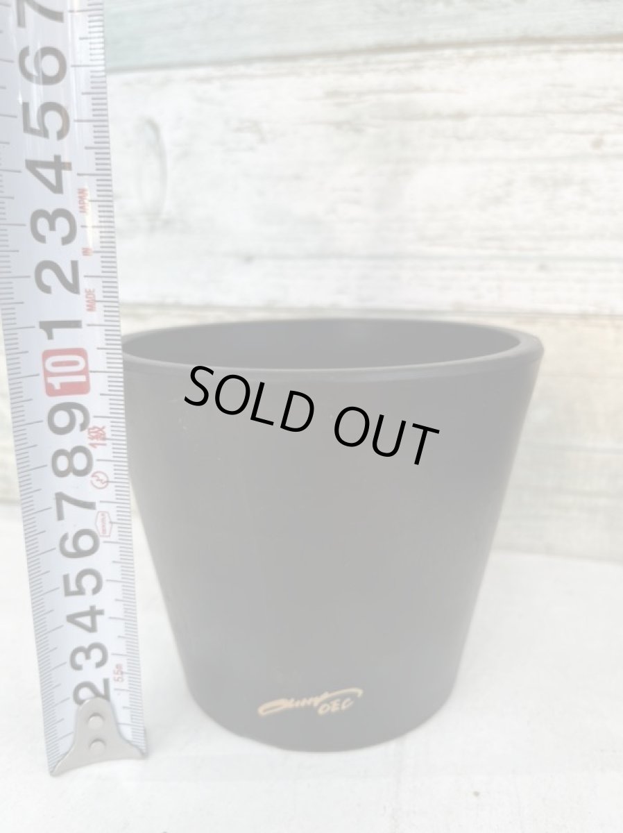 画像4: ペイント鉢(プラスチック鉢) (4)