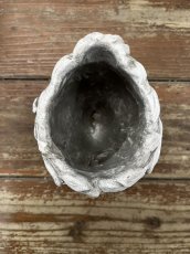 画像5: ミロフェイスポット（陶器鉢） (5)