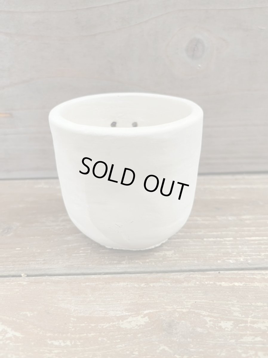 画像4: グッドガール(陶器鉢) (4)