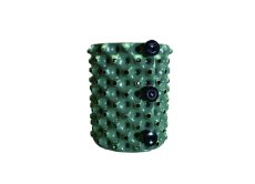 画像9: ルートプラスポットミニ1.5L (9)