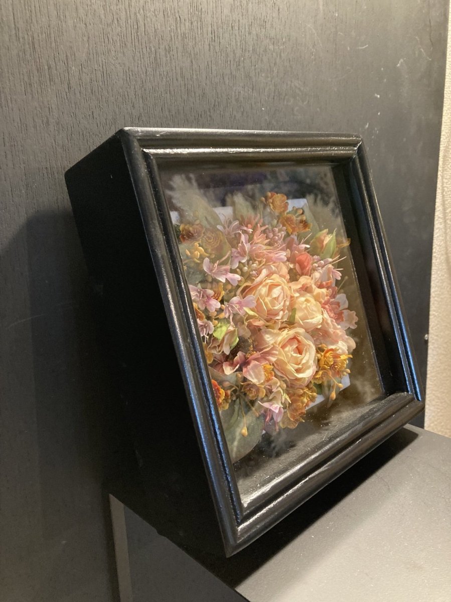 画像5: 造花アレンジメント (5)