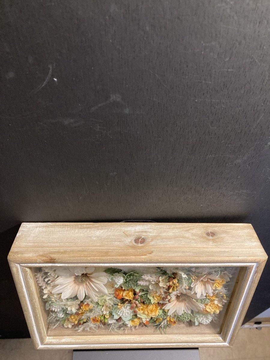 画像3: 造花アレンジメント (3)