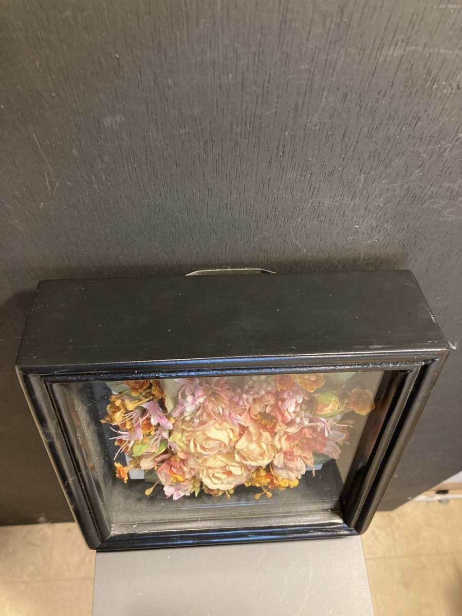 画像3: 造花アレンジメント (3)