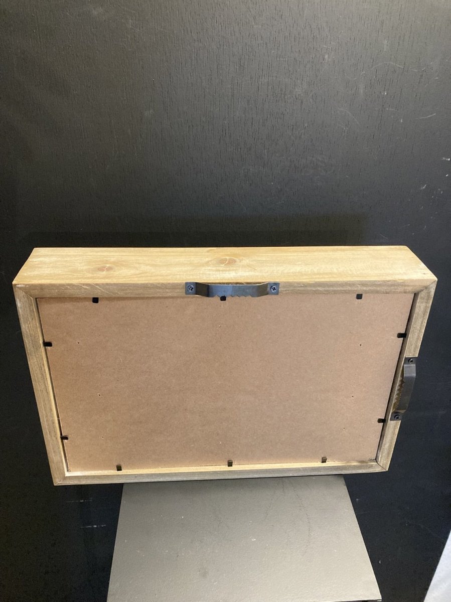 画像6: 造花アレンジメント (6)