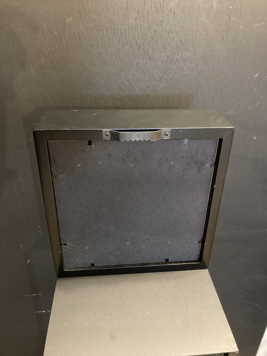 画像6: 造花アレンジメント (6)