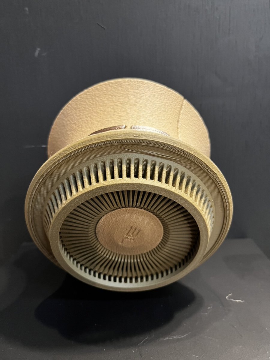 画像5: C2　ウッド (5)