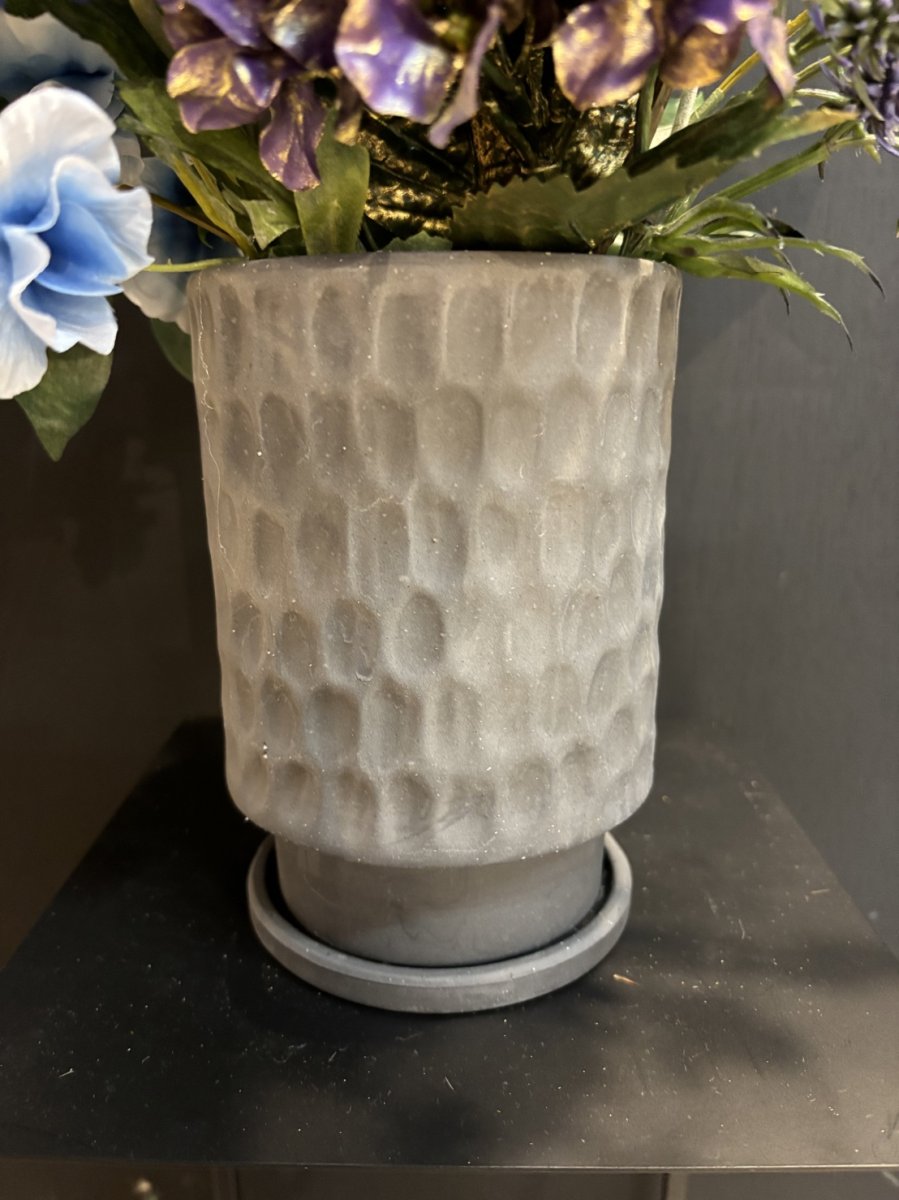 画像6: 造花アレンジメント (6)