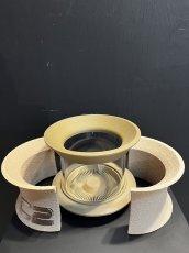画像3: C2　ウッド (3)