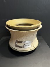画像1: C2　ウッド (1)