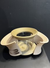 画像2: C2　ウッド (2)