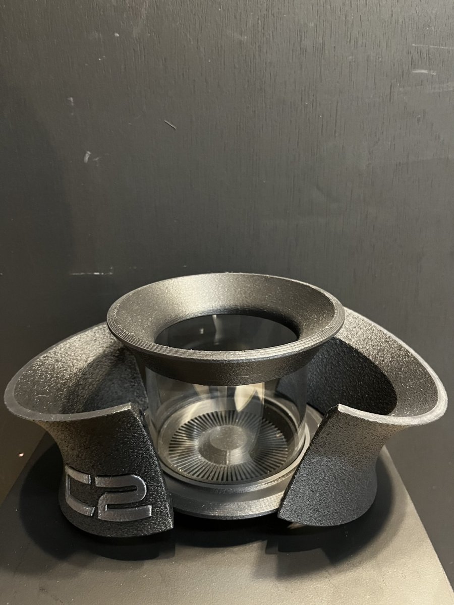 画像2: C2 ブラック (2)