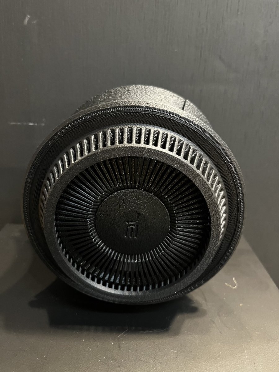 画像5: C2 ブラック (5)