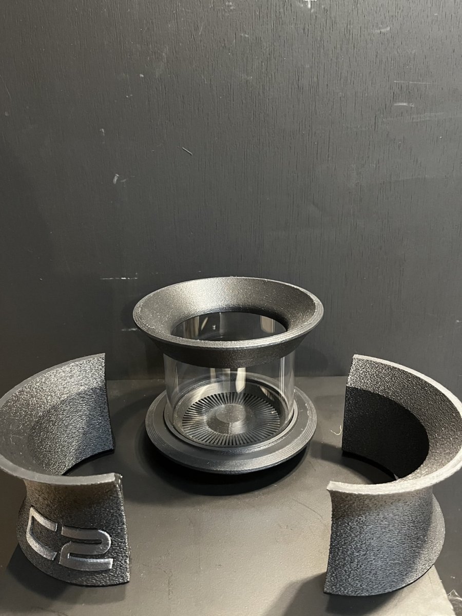 画像3: C2 ブラック (3)