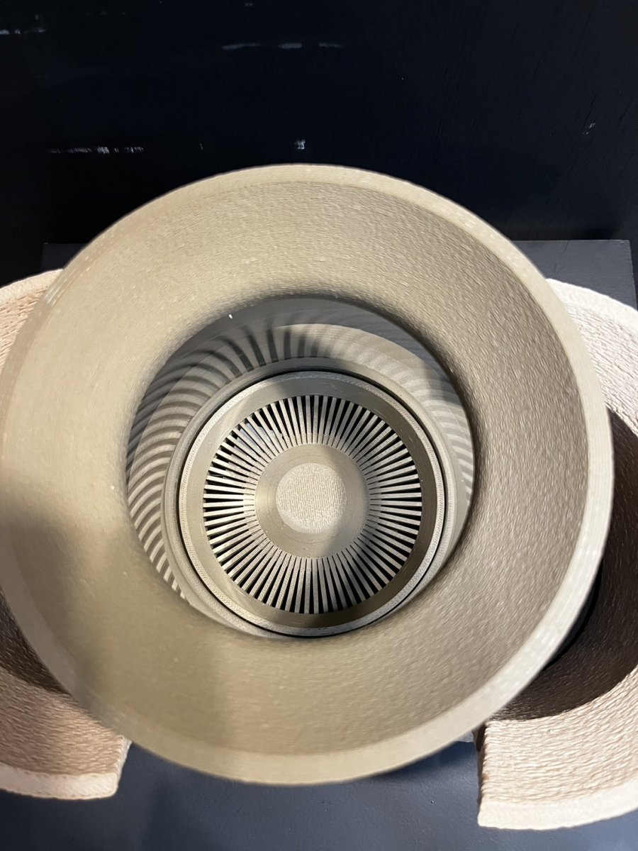 画像4: C2　ウッド (4)